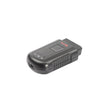 Autel MaxiVCI V100 Bluetooth Vehicle Communication Interface VCI Box Compatible for Autel Maxisys MS906BT - Autel Authorized Dealer