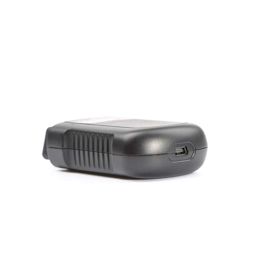 Autel MaxiVCI V100 Bluetooth VCI Box Vehicle Communication Interface