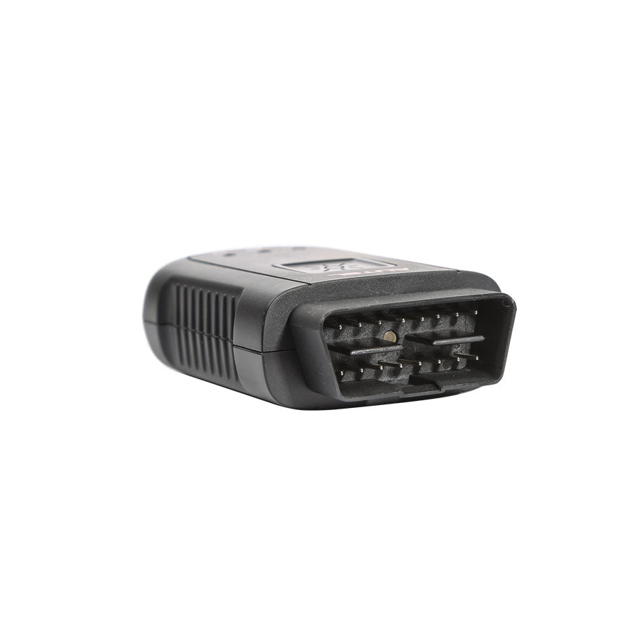 Autel MaxiVCI V100 Bluetooth VCI Box Vehicle Communication Interface
