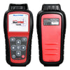 Autel MaxiTPMS TS408
