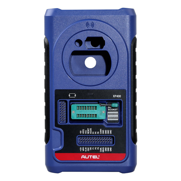 Autel XP400 Key and Chip Programmer