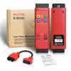 Autel IM608 + XP400 Pro + APB112 Key Simulator + G-Box2 Adapter Bundle - Autel UK Authorized Dealer