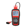 Autel Diaglink OBD2 Scanner