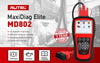 Autel Diaglink OBD2 Scanner