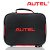 Autel IMKPA Key Programming Accessories Kit to Use with Autel XP400 PRO - Autel Authorized Dealer