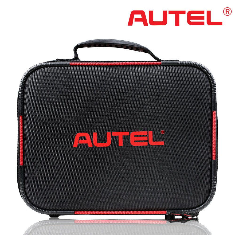 Autel IMKPA Key Programming Accessories Kit to Use with Autel XP400 PRO - Autel Authorized Dealer