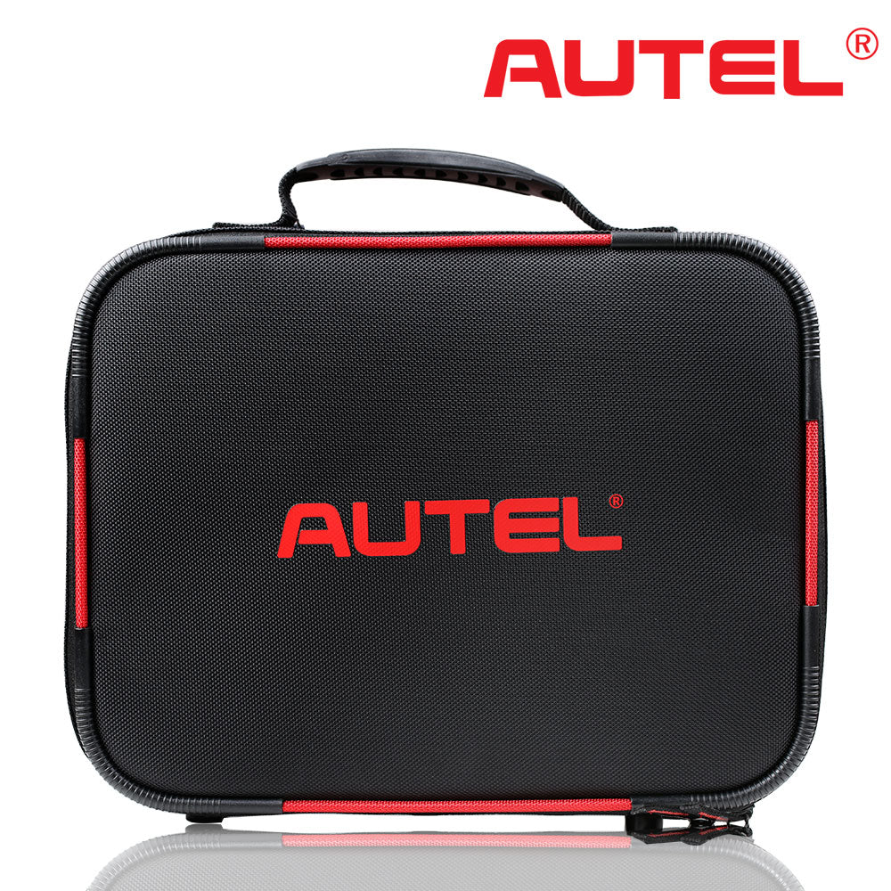 Autel Accessory Kit Autel IMKPA Key Programming Accessories Kit use with Autel XP400 PRO ...