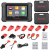 Autel MaxiDAS DS808K