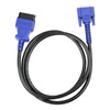 OBD Main Cable for Autel MaxiIM IM508 - Autel Authorized Dealer