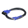 OBD Main Cable for Autel MaxiIM IM508 - Autel Authorized Dealer