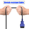 OBD Main Cable for Autel MaxiIM IM508 - Autel Authorized Dealer