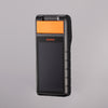 Pre-Order! Autel OTOFIX BT1 Battery Tester Accurate Diagnostics Supports BMS Reset, AutoVIN, All System Diagnostics - Autel Authorized Dealer