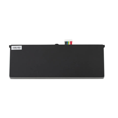 Battery for Autel MaxiSys MS906BT - Automotive Diagnostic