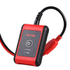 Autel MaxiBAS BT506 Battery Tester