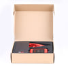 Autel MaxiBAS BT506 Battery Tester