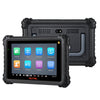 Autel MaxiSys MS906 Pro-TS Automotive Diagnostic Tool