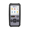 Autel MaxiLink ML529HD OBD2 Scan Tool