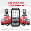 Autel MaxiLink ML529HD OBD2 Scan Tool