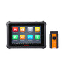 OTOFIX D1 Lite OBD2 Car Diagnostic Scan Tool