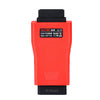 Autel CAN FD Adapter