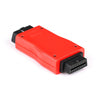 Autel CAN FD Adapter
