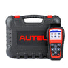 Autel MaxiTPMS TS508K TPMS Tool