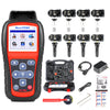 Autel MaxiTPMS TS508K TPMS Tool