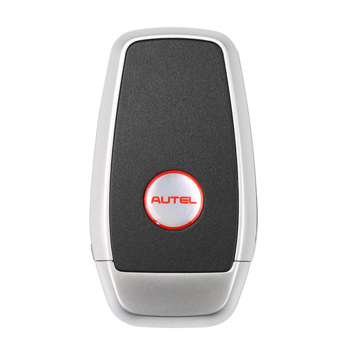 AUTEL IKEYAT003BL Independent 3 Buttons Key