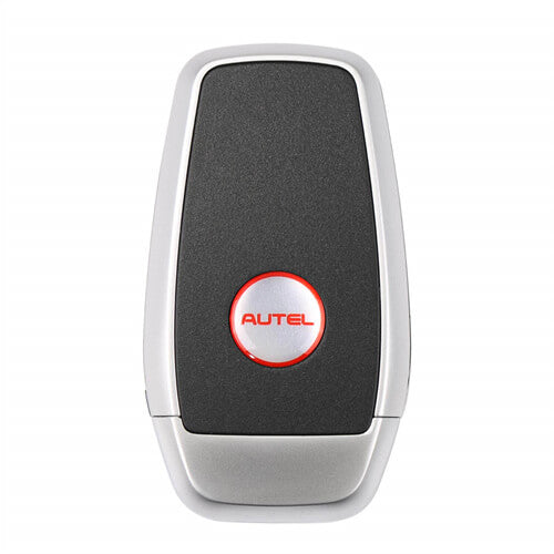 AUTEL IKEYAT004CLAUTEL Independent 4 Button Universal Smart Key