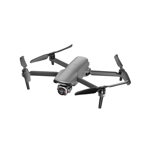 Autel Robotics EVO Lite+ Drone