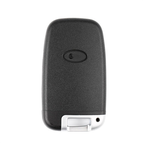 AUTEL IKEYHY004AL 4 Button Smart Universal Key for Hyundai