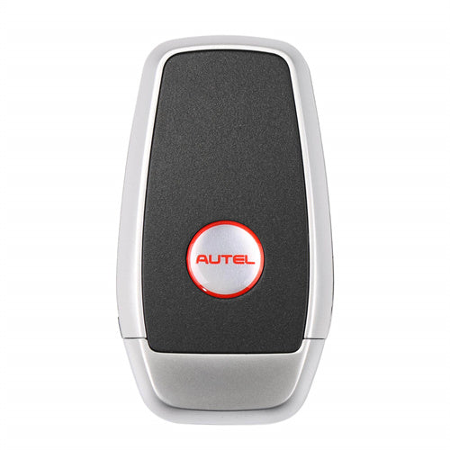 Autel IKEYAT004DL Independent 4 Button Universal Smart Key