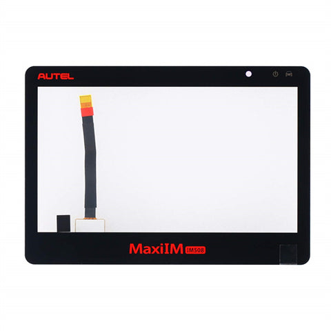 Screen for Autel MaxiIM IM508 - Automotive Diagnostic