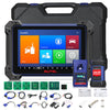 [2 Years Free Update][UK/EU Stock] Autel MaxiIM IM608 Pro + APB112 Smart Key Simulator + G-BOX2 Adapter Bundle, 2022 Newest IMMO Key Programming Scan Tool, NO IP Blocking Problem [Sale] - Automotive Diagnostic