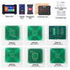[2 Years Free Update] Autel MaxiIM IM608 Pro Programmer + APB112 Smart Key Simulator + G-Box2 Adapter Bundle, No IP Blocking Problem [Sale] - Automotive Diagnostic