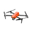Autel Robotics EVO Lite Drone