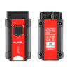 Autel MaxiIM KM100E Key Fob Programmer Immobilizer Tool 