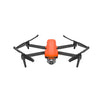 Autel Robotics EVO Lite Drone Premium Bundle