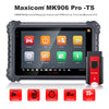Autel MaxiCOM MK906 PRO-TS OBD2 Scanner