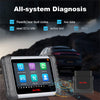 Autel MaxiPRO MP808TS Auto Diagnostic Scanner
