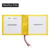 Battery for Autel MaxiSys Elite