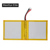 Battery for Autel MaxiSys Elite
