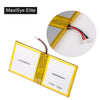 Battery for Autel MaxiSys Elite