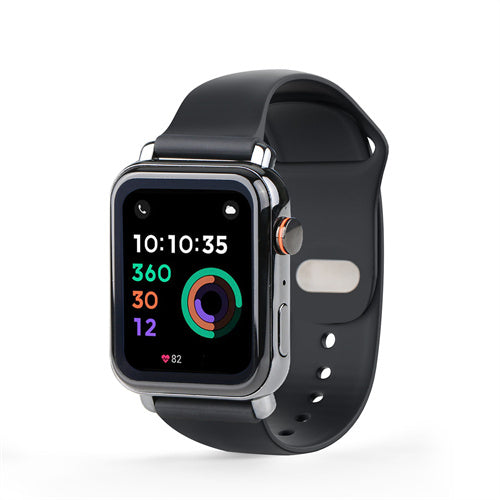 EU Ship] OTOFIX Watch Smart Key Watch Lock and Unlock Doors