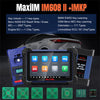 2023 Autel MaxiIM IM608 (Pro) II Automotive All-In-One Key Programming Tool