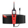 Autel PowerScan PS100