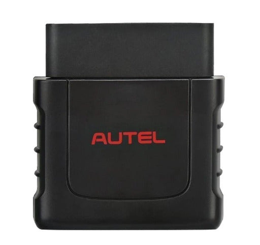 Autel MaxiVCI Mini VCI Mini Bluetooth Diagnostic Interface Compatible with Autel MK808BT, MK808TS, MX808TS, MP808TS, TS608 - Autel Authorized Dealer