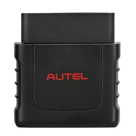 Autel MaxiVCI Mini VCI Mini Bluetooth Diagnostic Interface Compatible with Autel MK808BT, MK808TS, MX808TS, MP808TS, TS608 - Autel Authorized Dealer