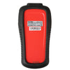 Autel MOT Pro EU908 All System Diagnostics+EPB+Oil Reset+DPF+SAS Scanner - Autel Authorized Dealer