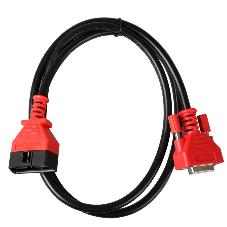 Autel MOT Pro EU908 All System Diagnostics+EPB+Oil Reset+DPF+SAS Scanner - Autel Authorized Dealer
